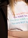 T.I.T.S. T-SHIRT You Are Not Toes Wit