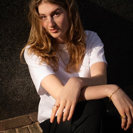 TITS THE SEASON GIFTS