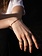 T.I.T.S. Grit Ring Self-Love Goud Lila