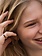 T.I.T.S. Grit Ring Power Goud Donkerpaars