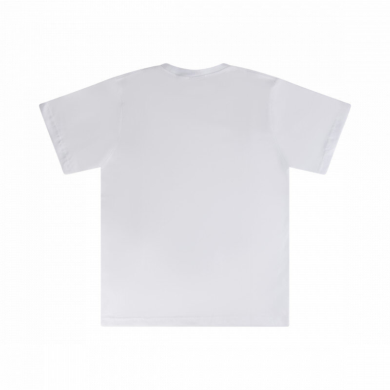 T.I.T.S. T-SHIRT I Licked It Wit