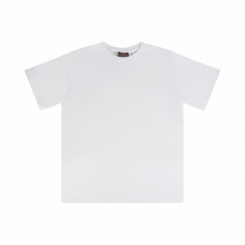 T.I.T.S. T-SHIRT Thank God Wit