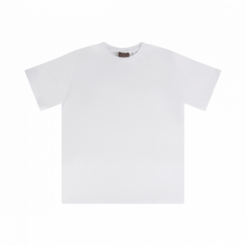 T.I.T.S. T-SHIRT Thank God Wit
