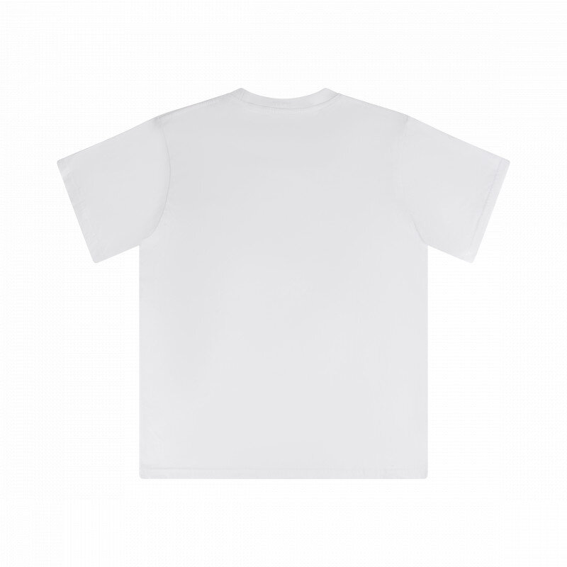 T.I.T.S. T-SHIRT You Are Not Toes Wit