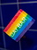 GAY Soap Bar
