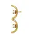 Boobelle Pearl Stud