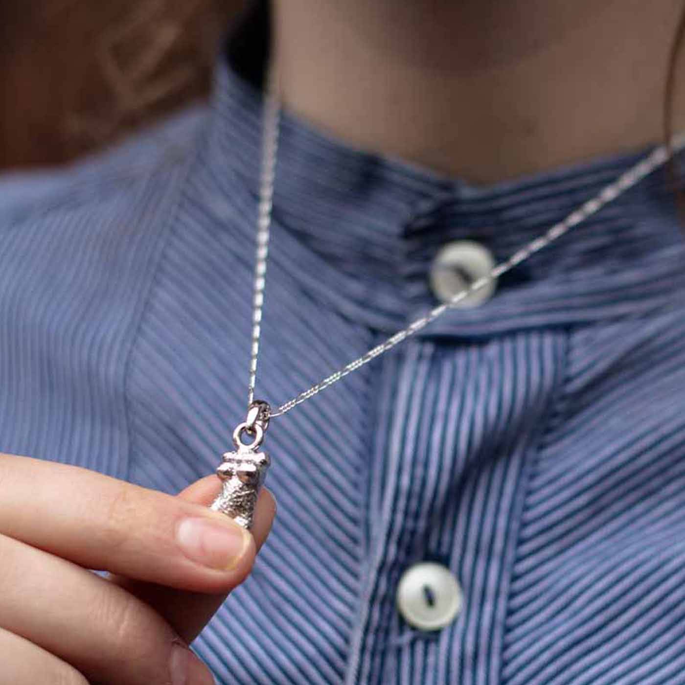 Shop all jewels