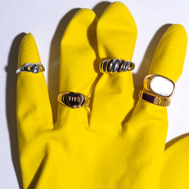 Shop all jewels