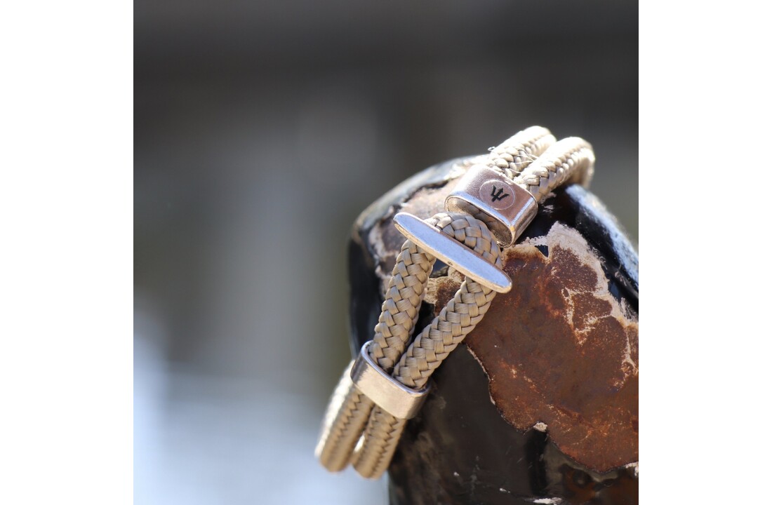 Morpheus Bronze