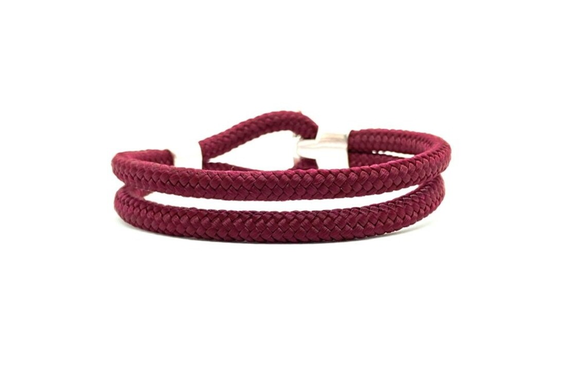 Morpheus Bourdeaux Red