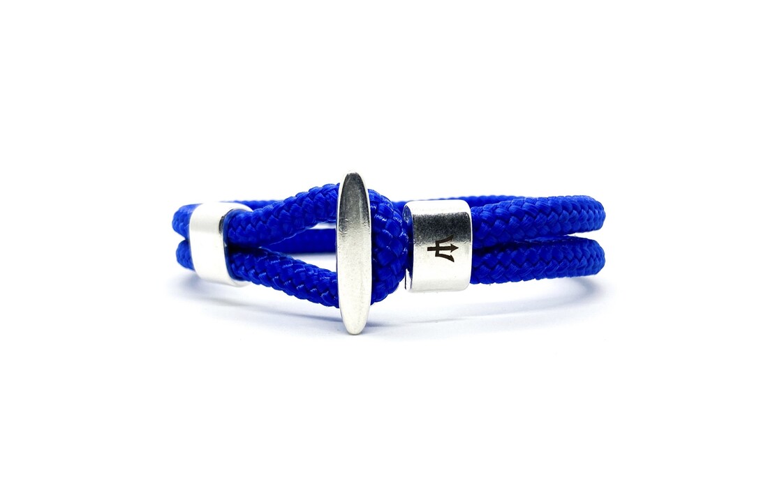 Morpheus Blue