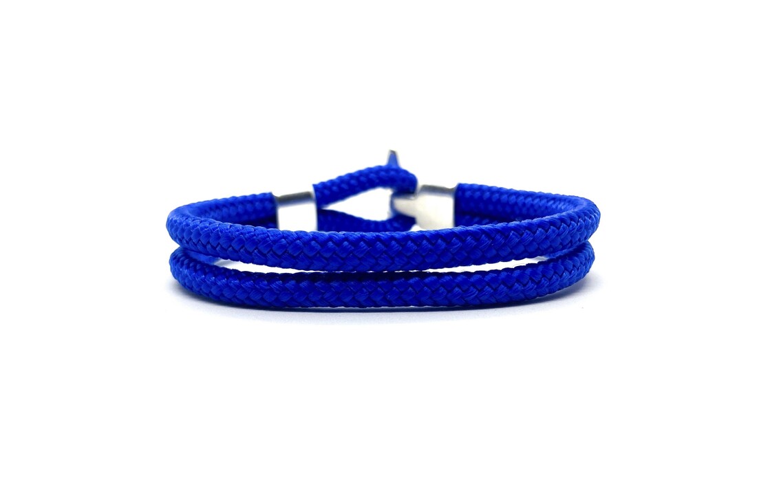Morpheus Blue