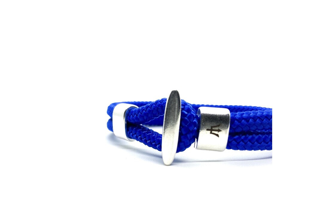 Morpheus Blue