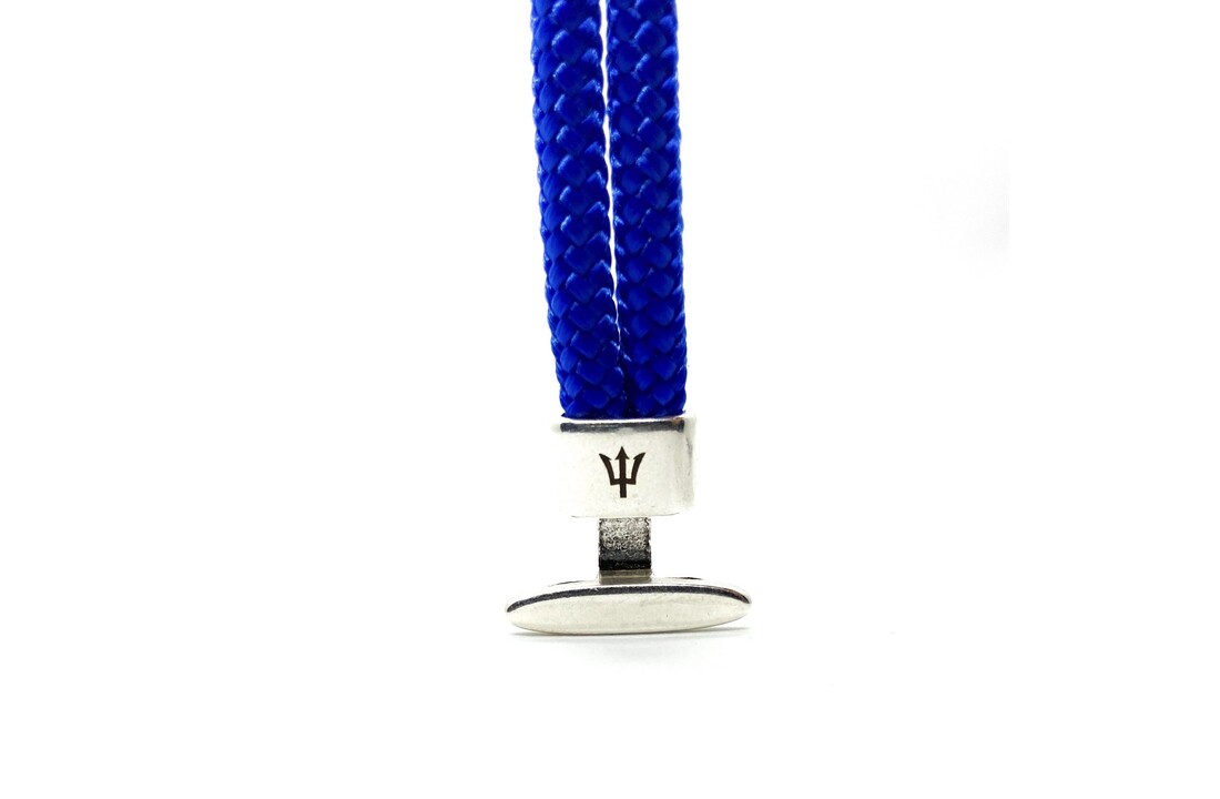 Morpheus Blue