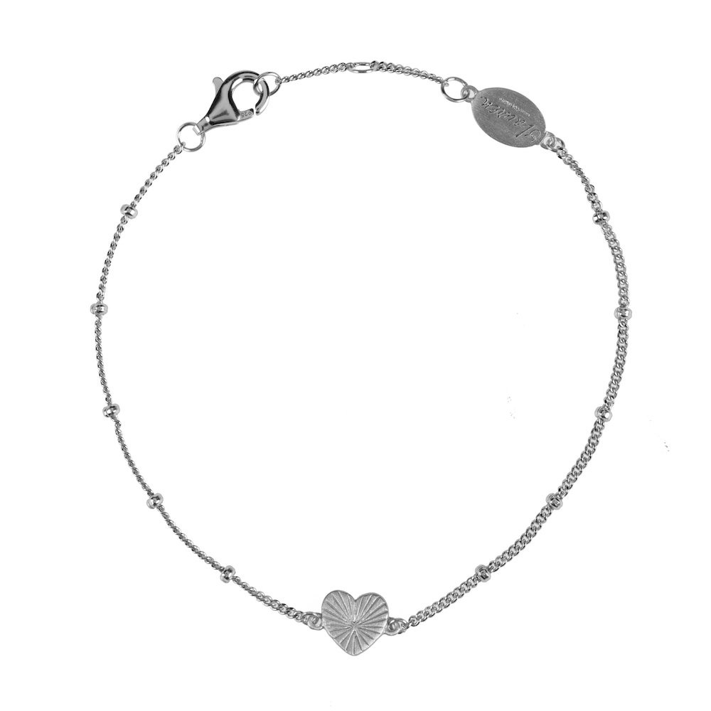 Ray of light armband