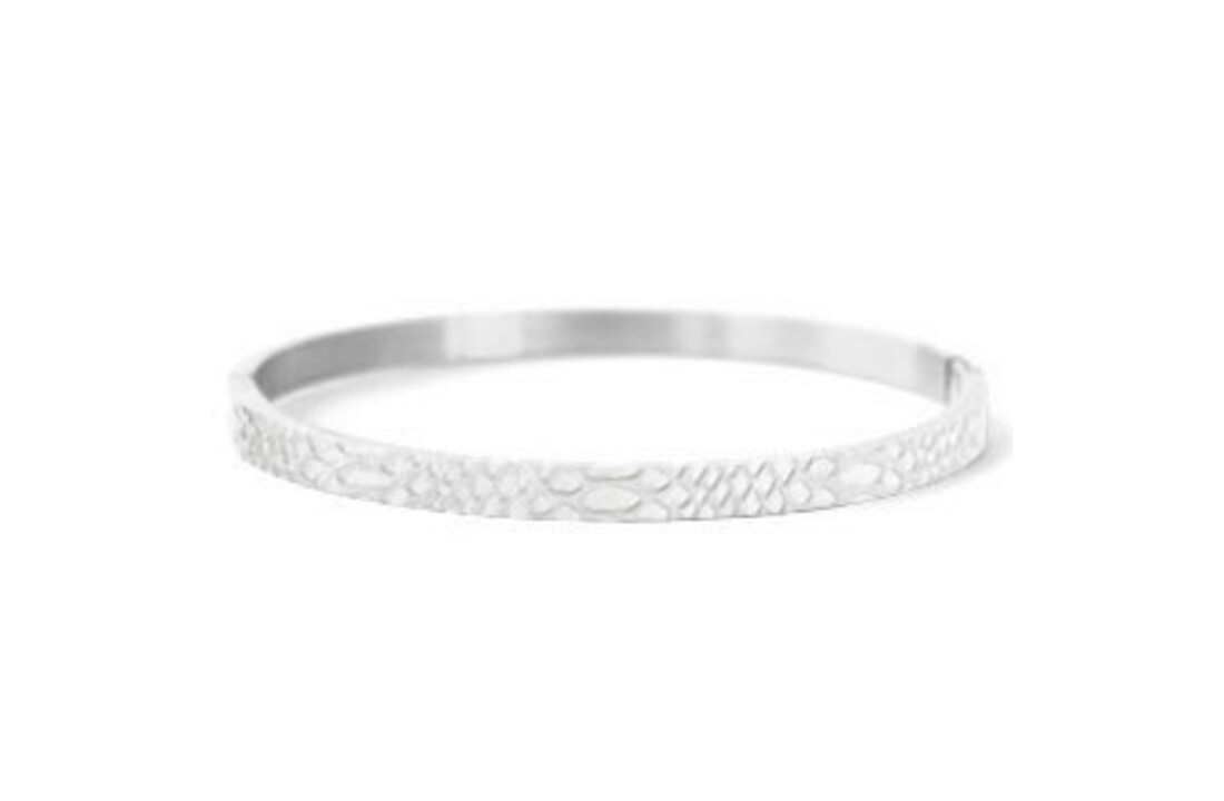 BANGLE SNAKE