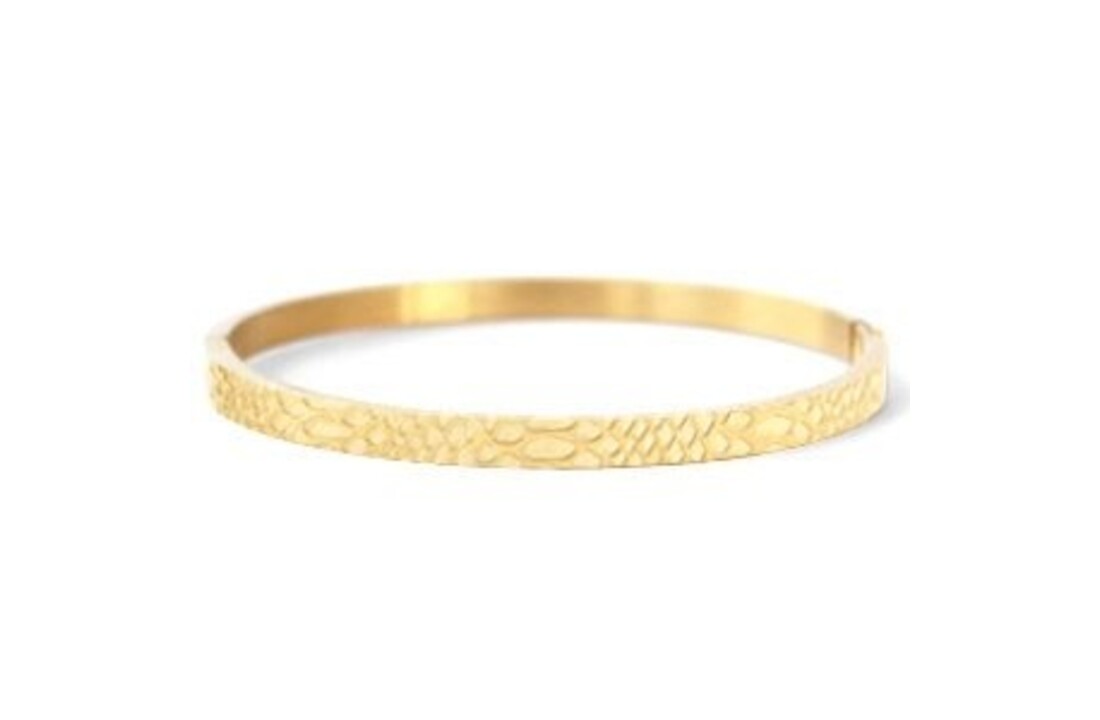 BANGLE SNAKE