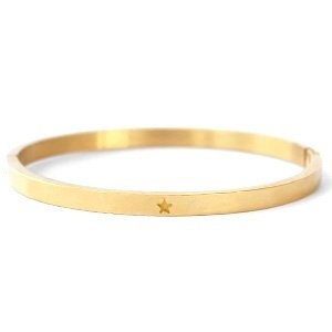 BANGLE STAR