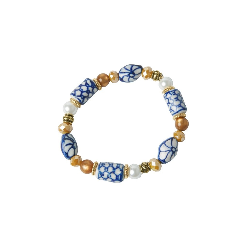 Armband "Melkmeisje"