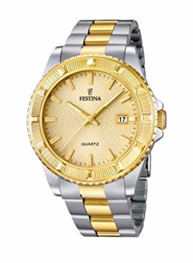 Festina  F16683/2