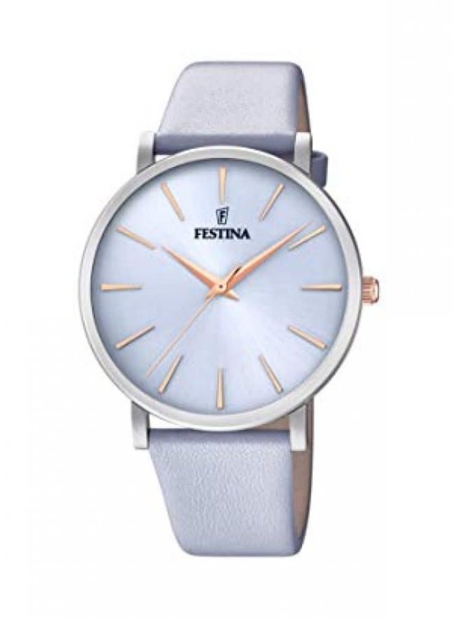 Festina F20371/3