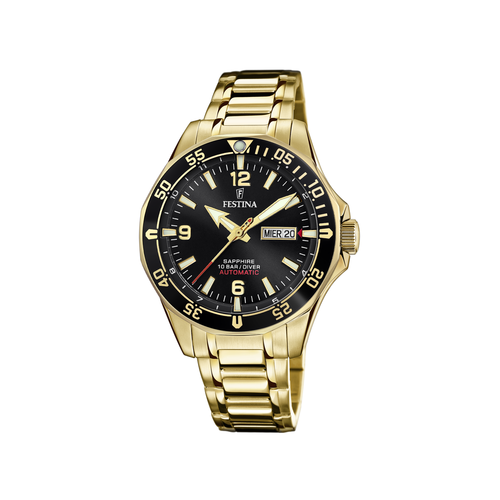 Festina Festina F20479/4 Festina Festina F20479/4