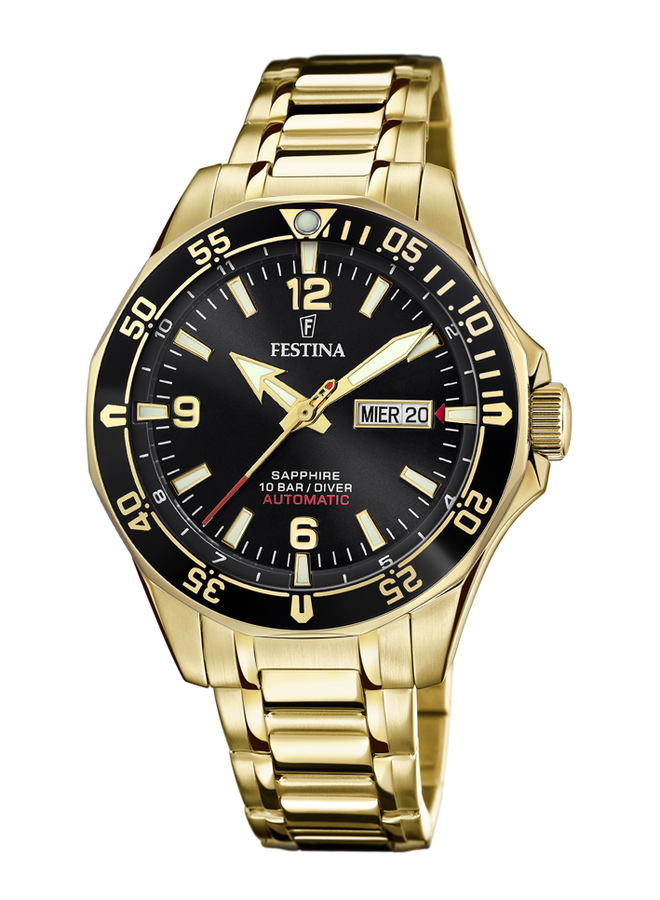 Festina F20479/4