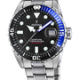 Festina F20480/3