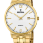 Festina F20513/2