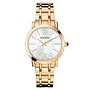 Balmain B4430.33.82 LAELIA LADY II