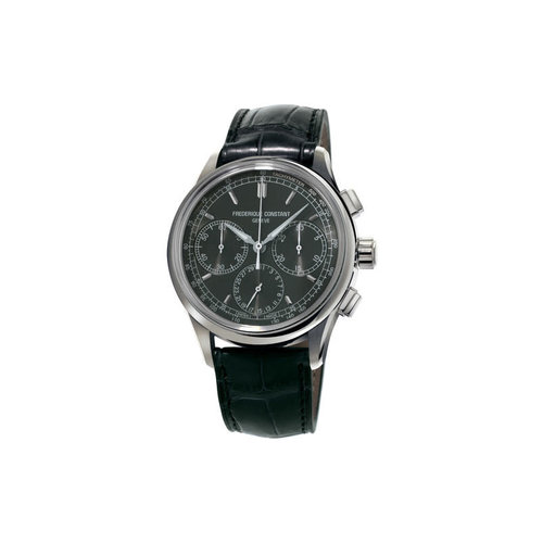 Frédérique Constant Frédérique Constant FC-760DG4H6 Frédérique Constant Frédérique Constant FC-760DG4H6