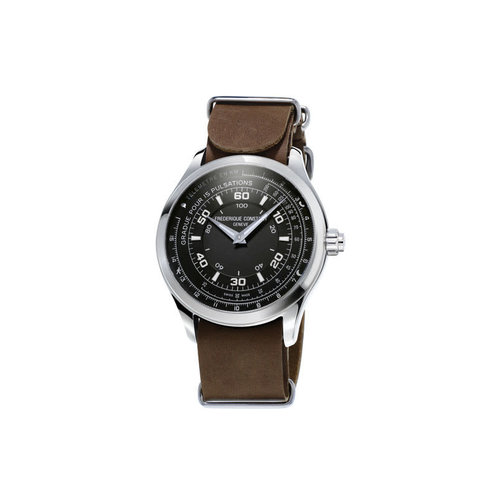 Frédérique Constant Frédérique Constant FC-282ABS5B6 Frédérique Constant Frédérique Constant FC-282ABS5B6