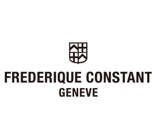 Frédérique Constant