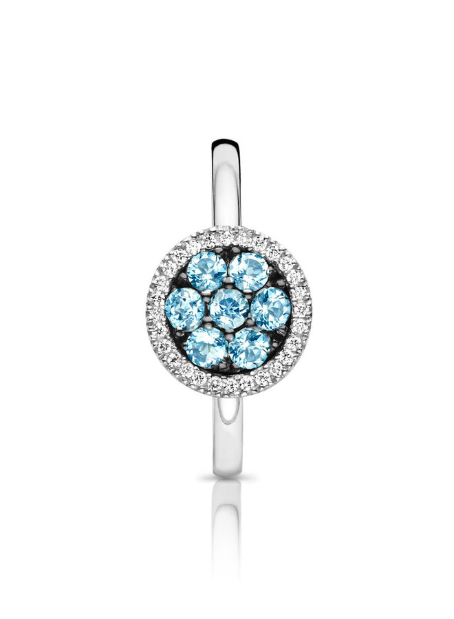 one-more-051313-ta-juwelier-caenen-bvba