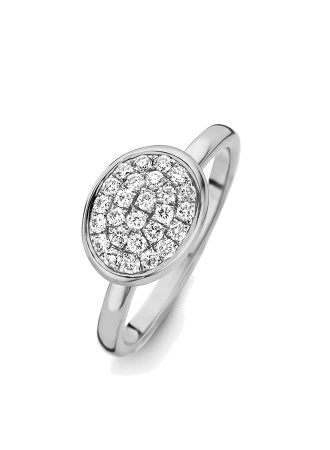 One More 053966/A Ring Vulsini