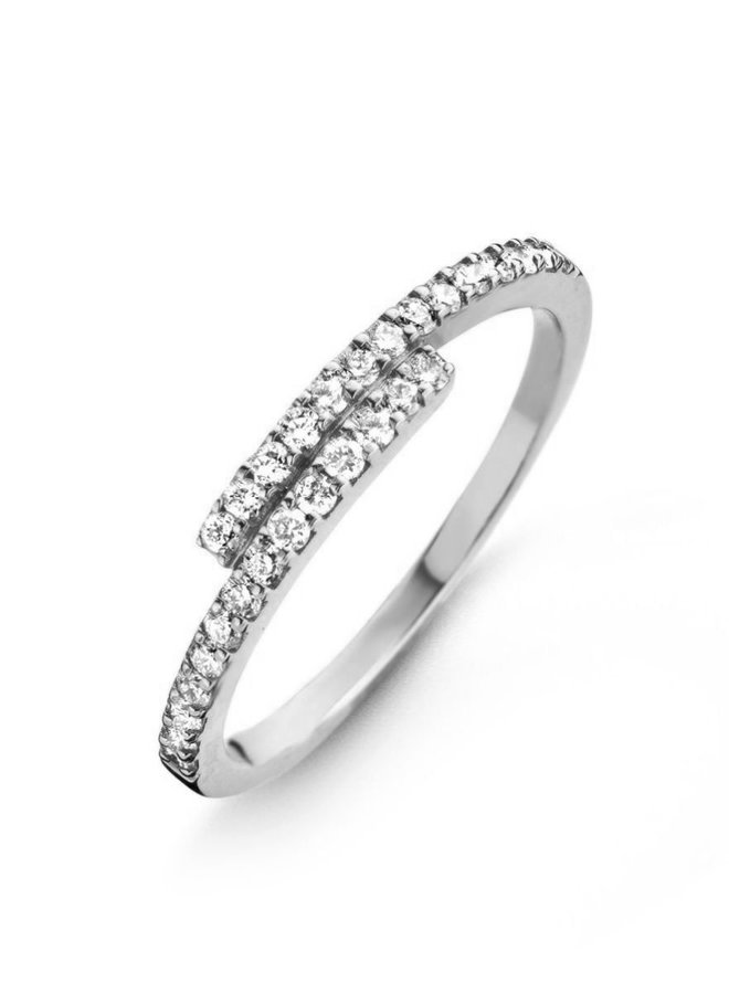 One More 052978/A Ring