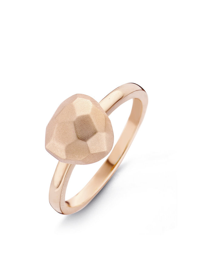 One More 055030 Ring Vulsini