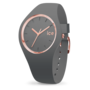 Ice Watch 015336 CE glam colour - Grey-Mediem