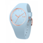 Ice watch 001063 Ice Glam Pastel Blue Small
