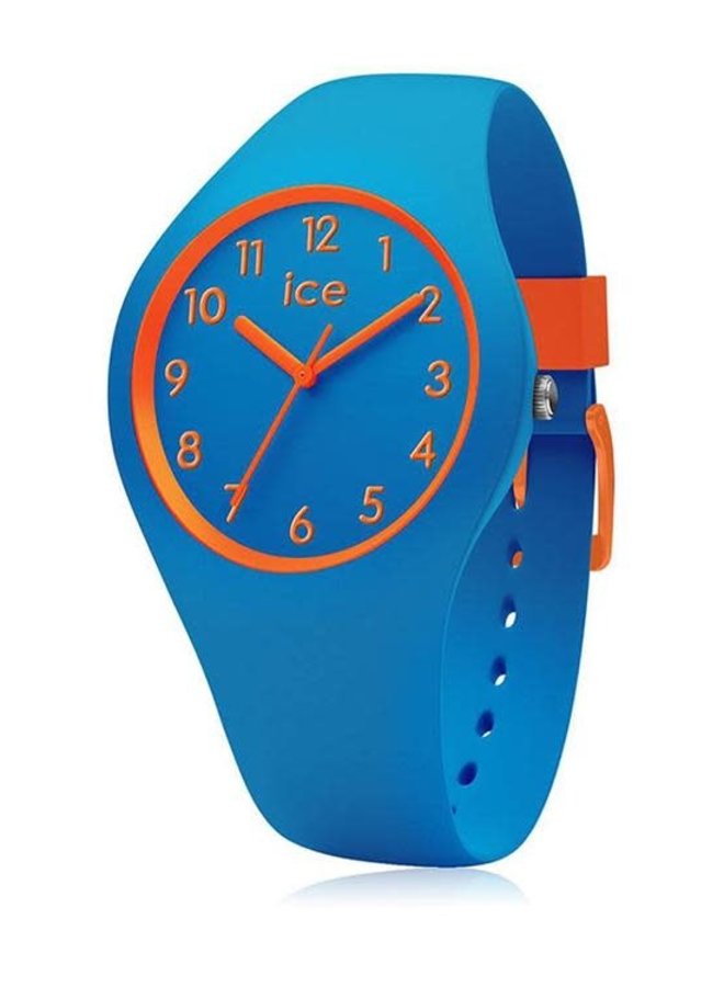 Ice Watch 014428 Ice Ola Kids Robot