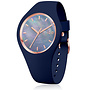 Ice Watch 017127 Ice Pearl Twilight M