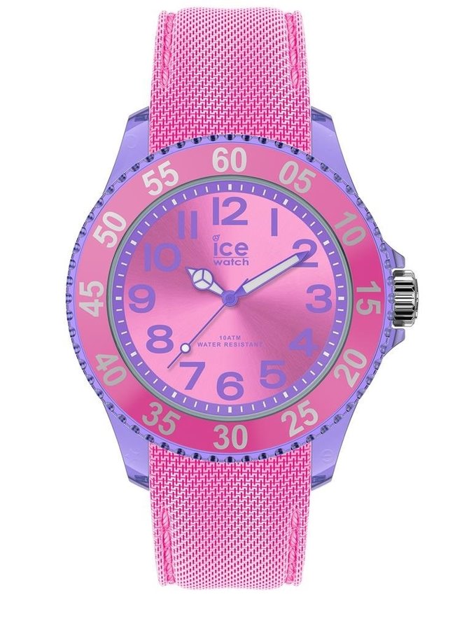 Ice Watch 017729 Cartoon Dolly S