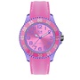 Ice Watch 017729 Cartoon Dolly S