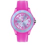 Ice Watch 017730 Cartoon Lollipop S