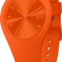 Ice Watch 017911 ICE colour Tango  M