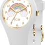 Ice Watch 018423 ICE Fantasia Rainbow white XS