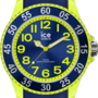 Ice Watch 017734 Ice Cartoon Spaceship S
