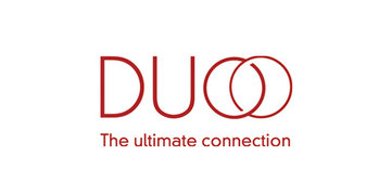 duo