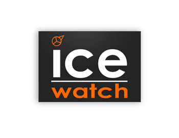 Ice Watch