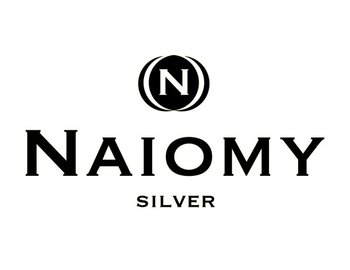Naiomy